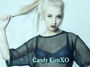 Candy_KimXO