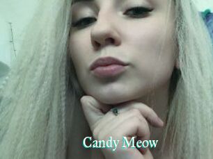 Candy_Meow