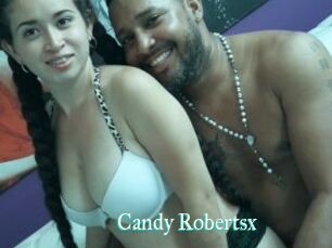 Candy_Robertsx