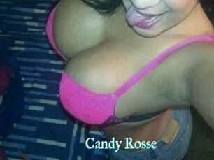 Candy_Rosse