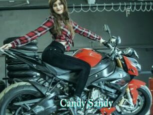 Candy_Sandy