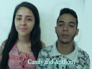Candy_and_Anthony