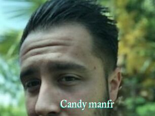 Candy_manfr