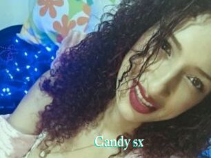 Candy_sx