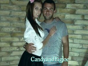 CandyandBigjoe