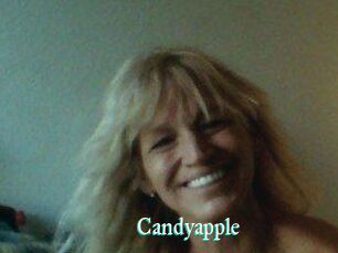 Candyapple_