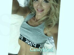 Candy_blond_