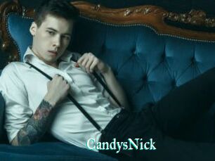 CandysNick