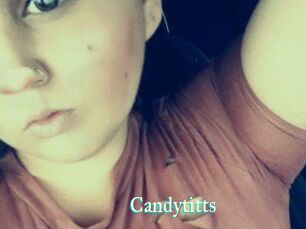 Candytitts