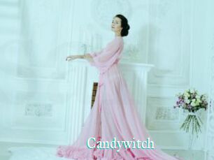 Candywitch