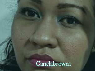 Canelabrown1