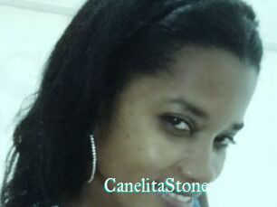 CanelitaStone