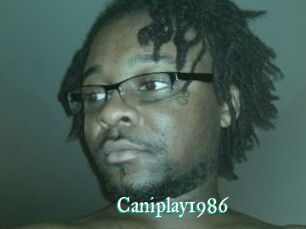 Caniplay1986