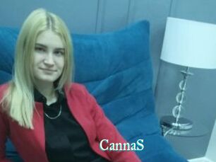 CannaS