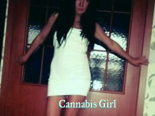 Cannabis_Girl