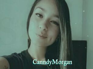 CanndyMorgan