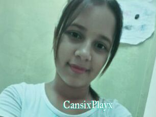 CansixPlayx