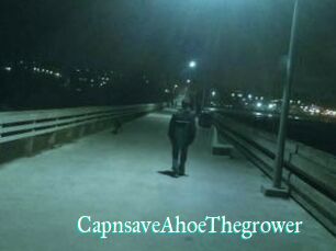 Capn_save_A_hoe_The_grower