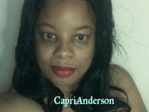 Capri_Anderson