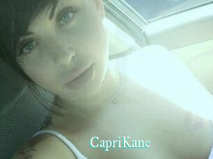 Capri_Kane