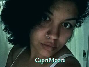 Capri_Moore