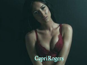 Capri_Rogers