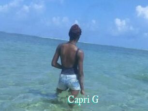 Capri_G