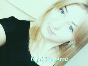 Capricious_Anna