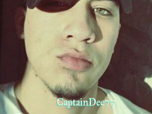 CaptainDee77