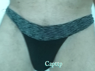 Capttp
