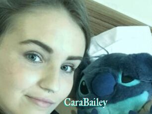 CaraBailey