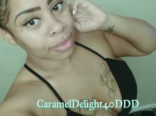CaramelDelight40DDD