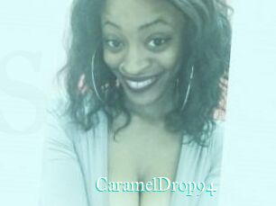 CaramelDrop94