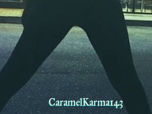 CaramelKarma143