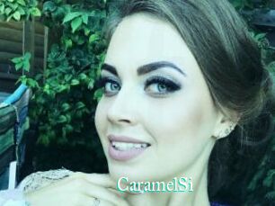 CaramelSi