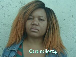 Caramelloxx4