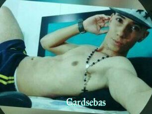 Cardsebas