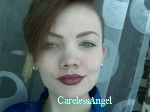 CarelessAngel
