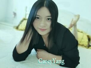 CareyYang