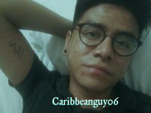 Caribbeanguy06