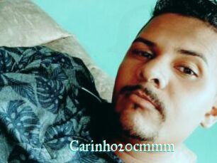 Carinho20cmmm