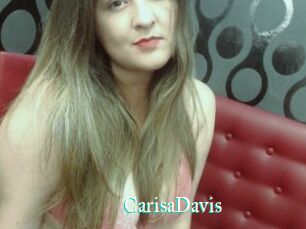 CarisaDavis