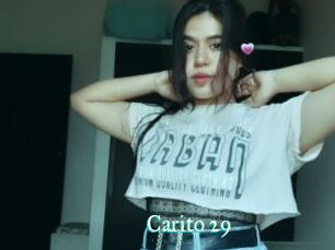 Carito_29