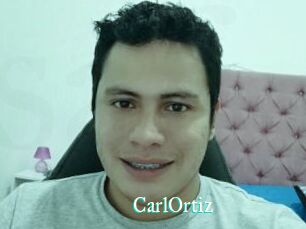 CarlOrtiz