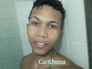 CarlOzuna