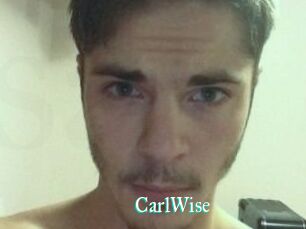 Carl_Wise