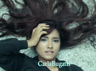 CarlaBugatti