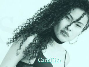 CarlaDior