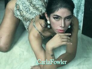 CarlaFowler