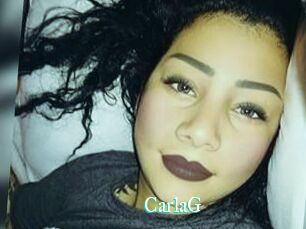 Carla_G